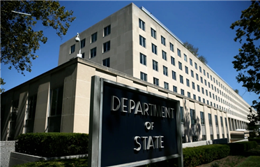 扬帆证券 以官员称精准打击伊防空系统目标、导弹设施并清除高级官员