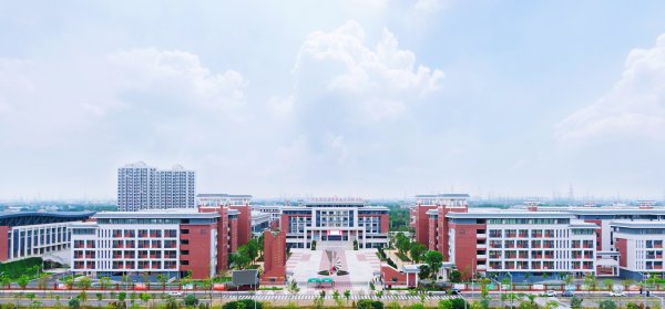 万全之策 广附南实勇闯五大学科奥赛，近五年荣获省级奖项30人次